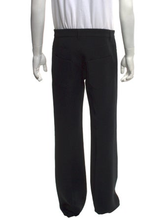 Courrèges Dress Pants