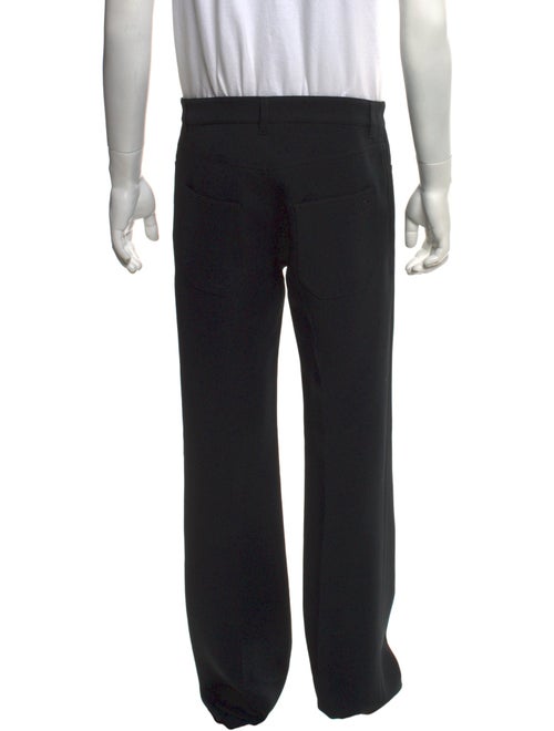 Courrèges Dress Pants
