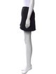 Courrèges Mini Skirt