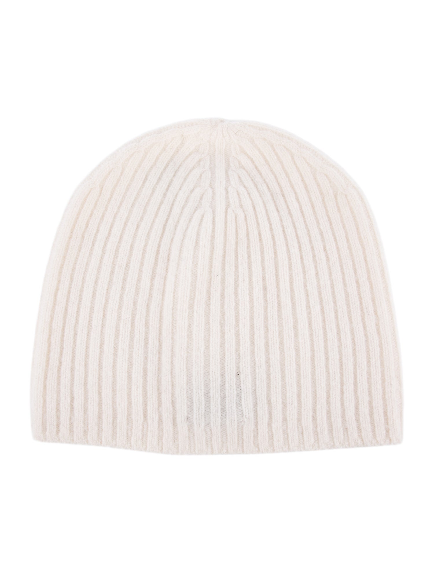 Courrèges Wool Beanie