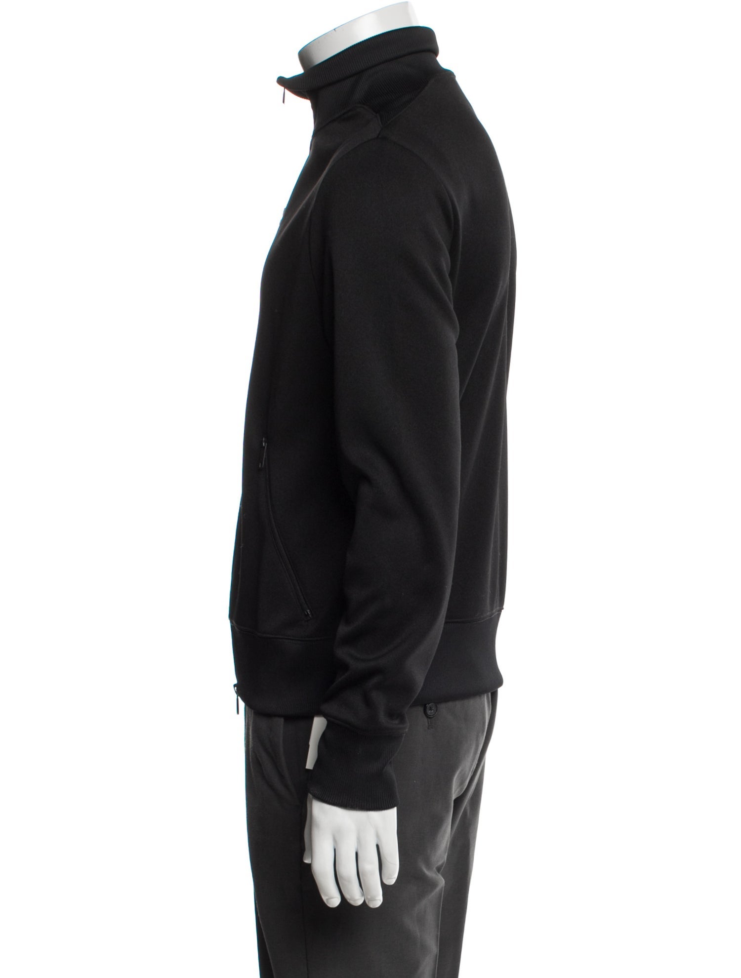 Courrèges Jacket