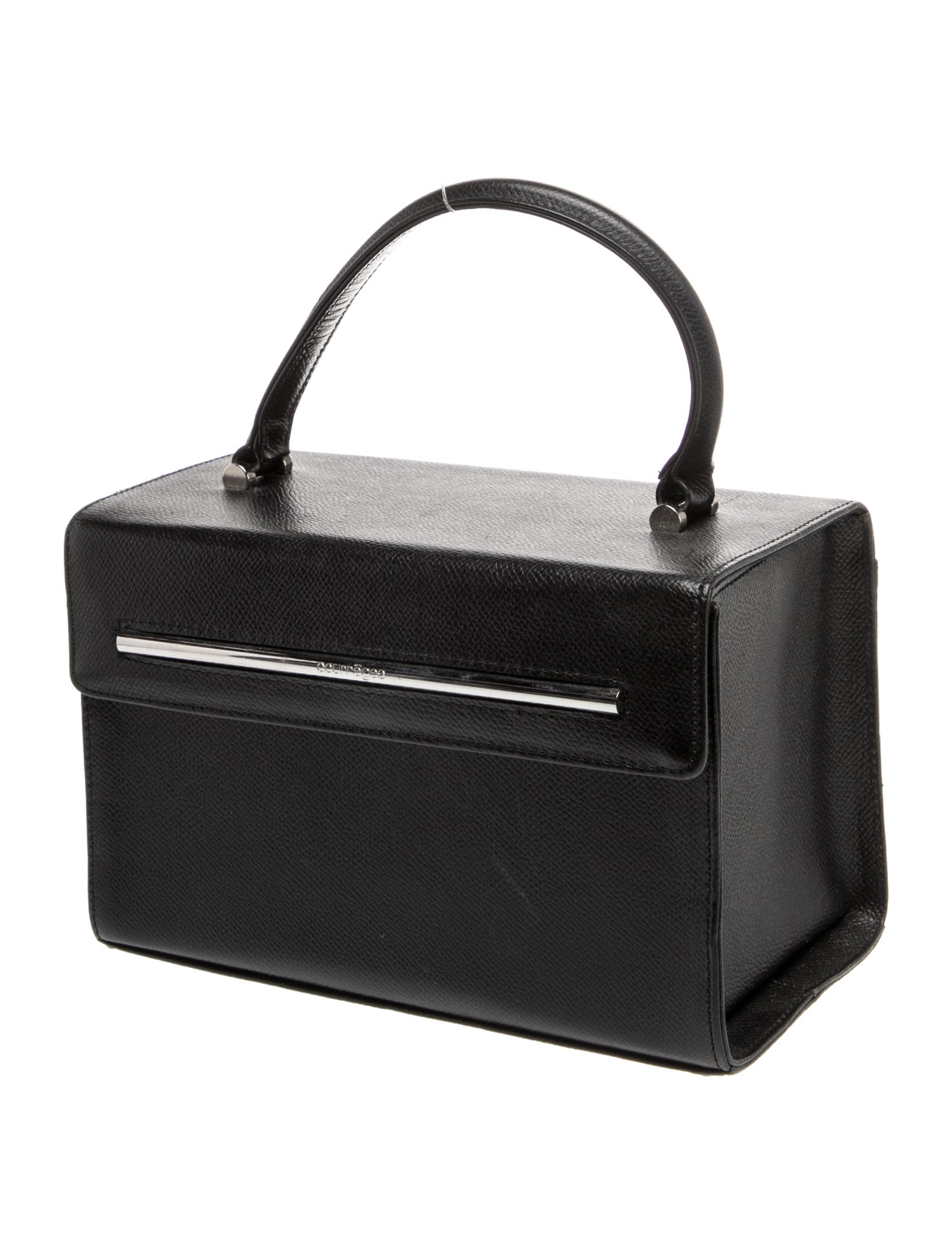 Courrèges Handbags for Women | The RealReal