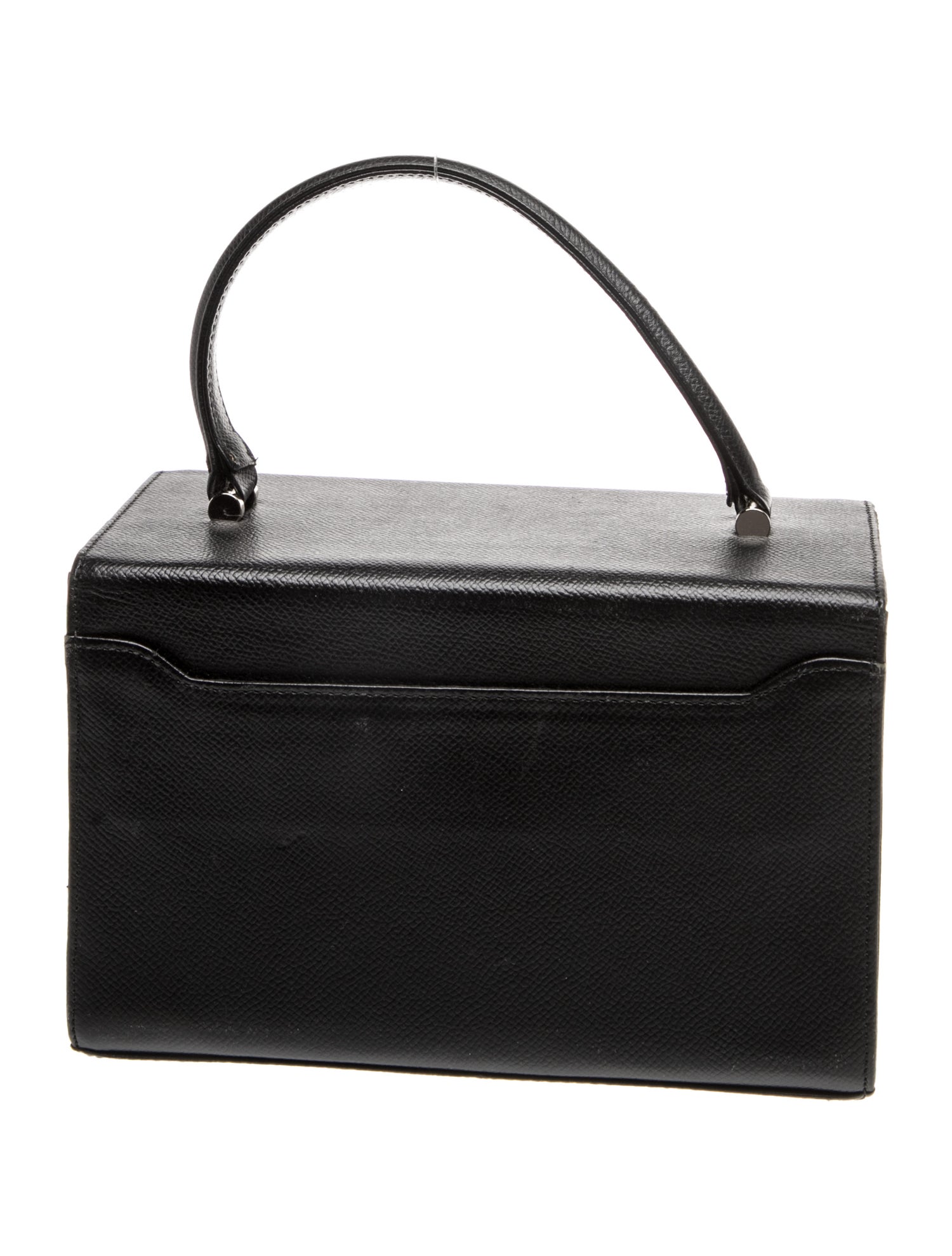 Courrèges Handle Bags for Women | The RealReal