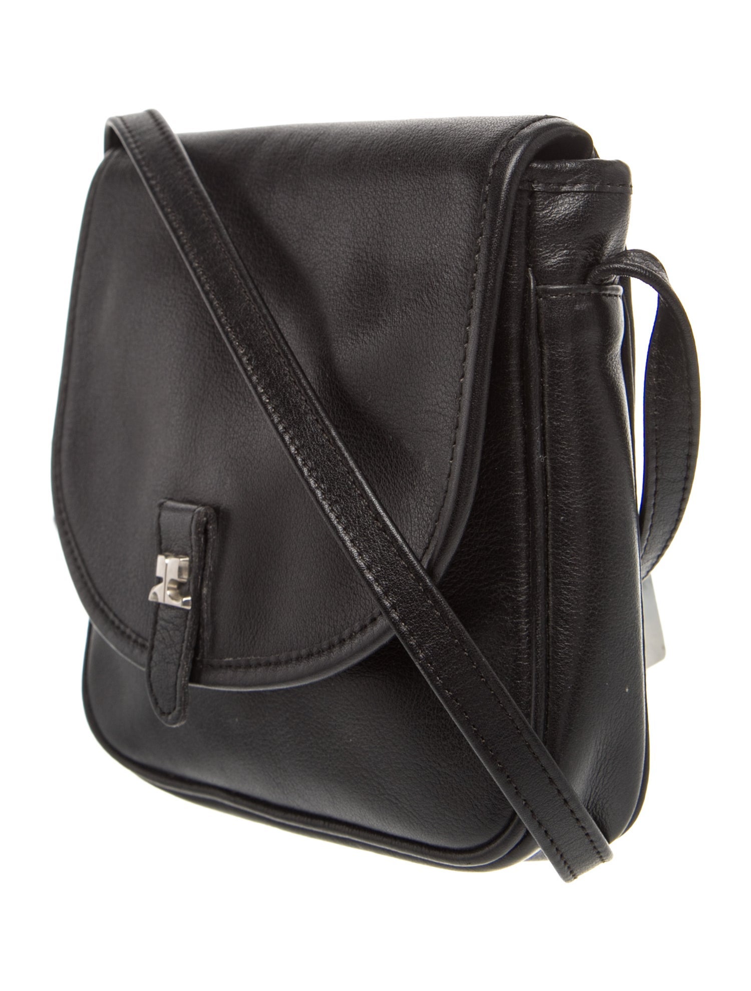 Courrèges Handbags for Women | The RealReal