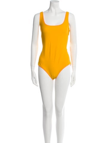 Cover Swimwear One-Piece XL