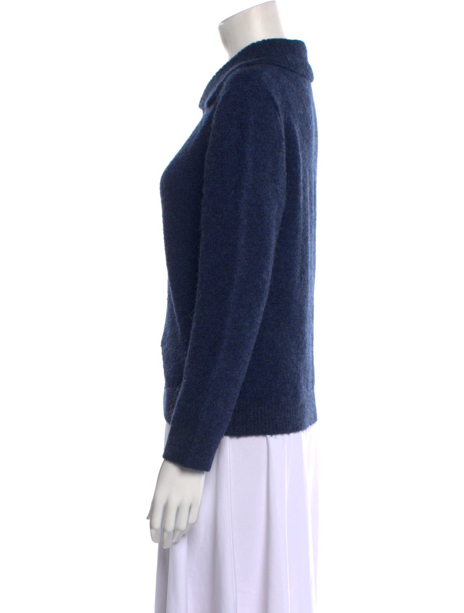 Colombo Via Della Spiga Jacket