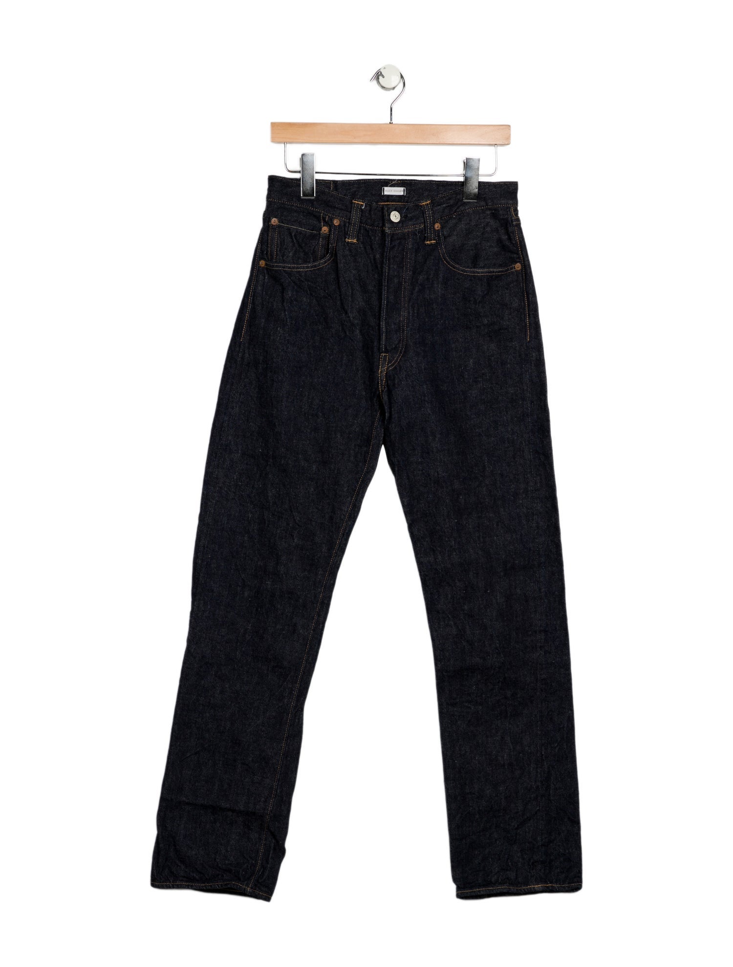 Warehouse + Co Skinny Jeans