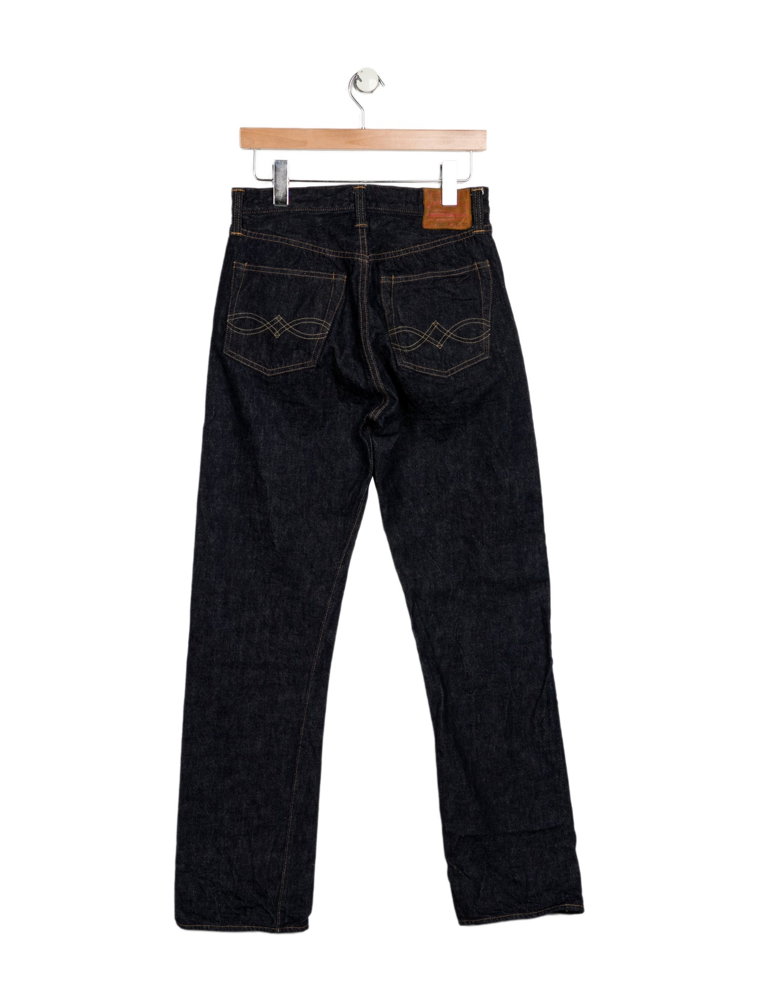 Warehouse + Co Skinny Jeans