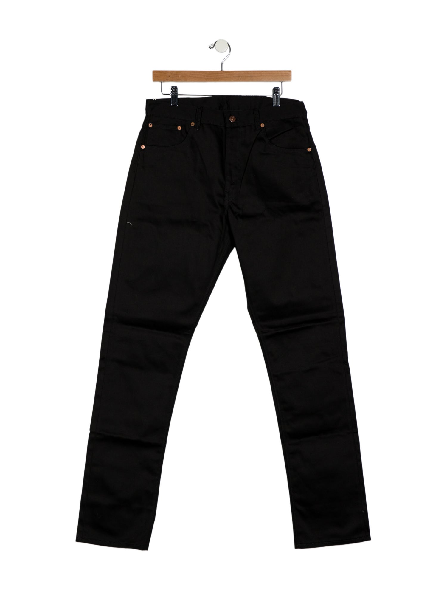 Warehouse + Co Skinny Jeans w/ Tags