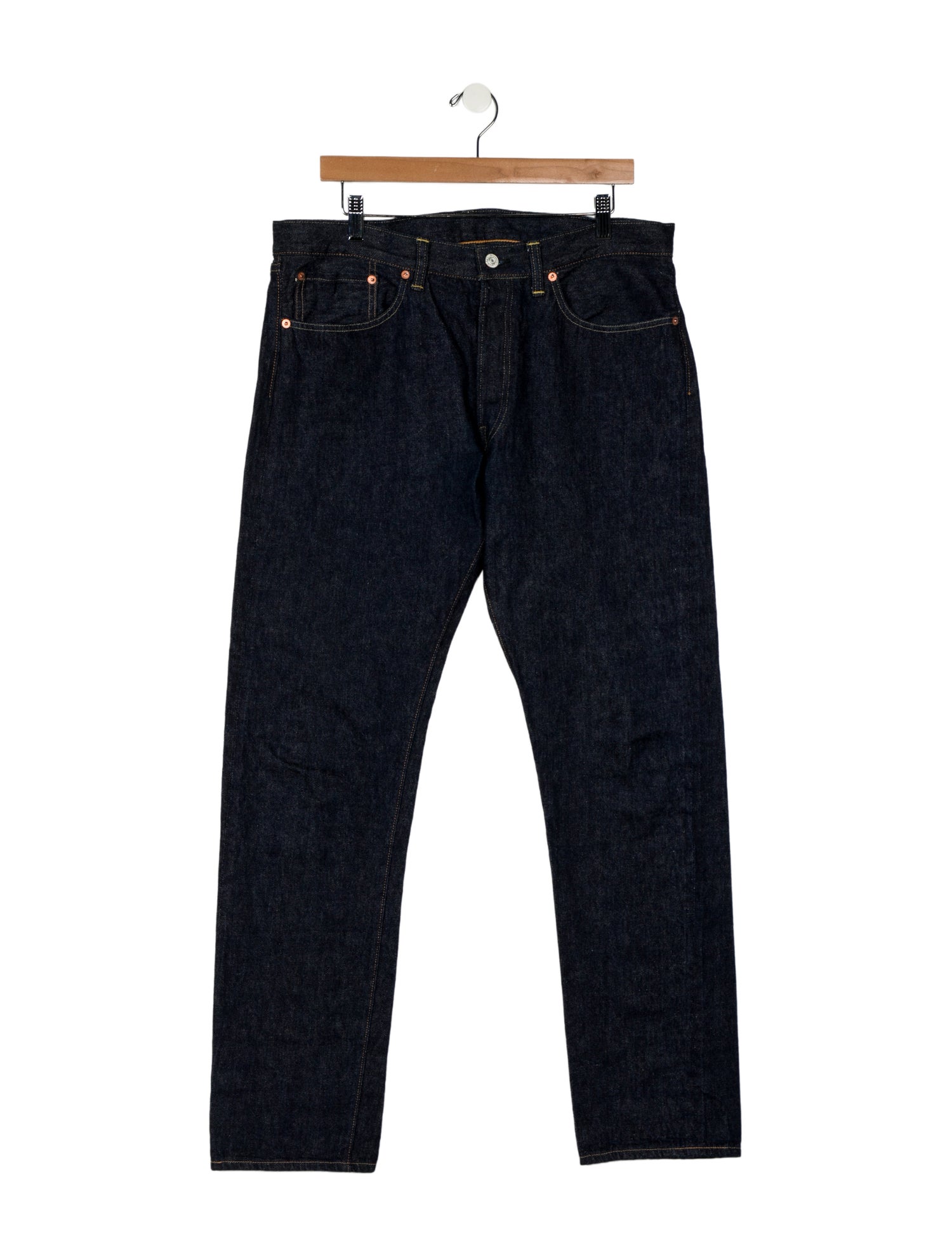 Warehouse + Co Skinny Jeans