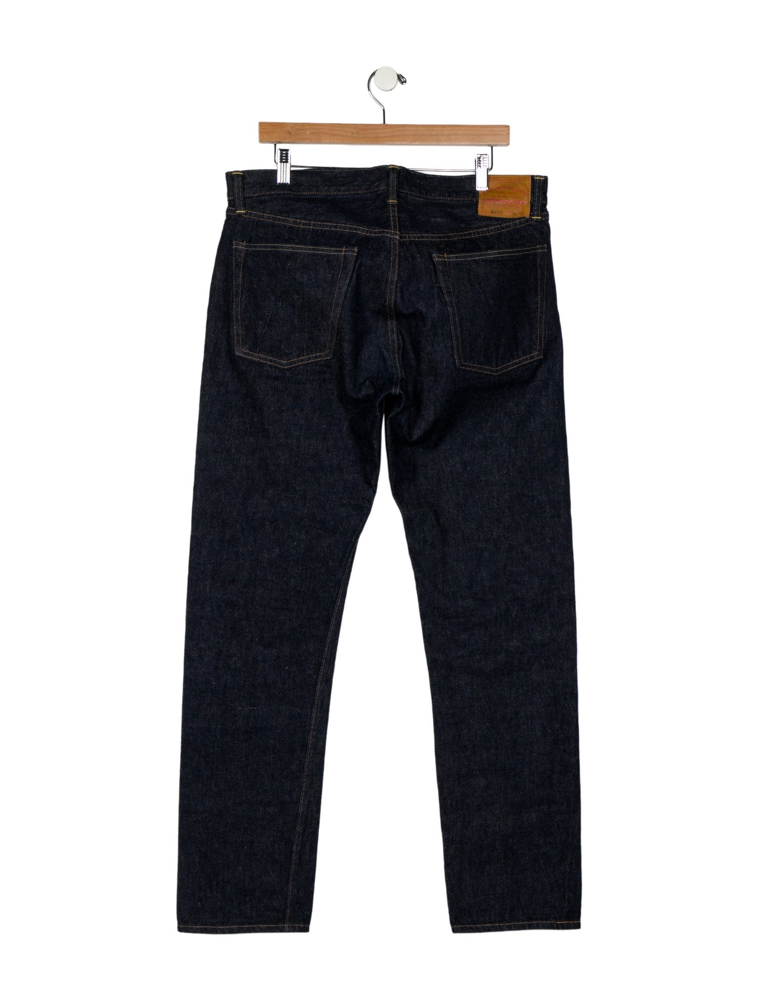 Warehouse + Co Skinny Jeans
