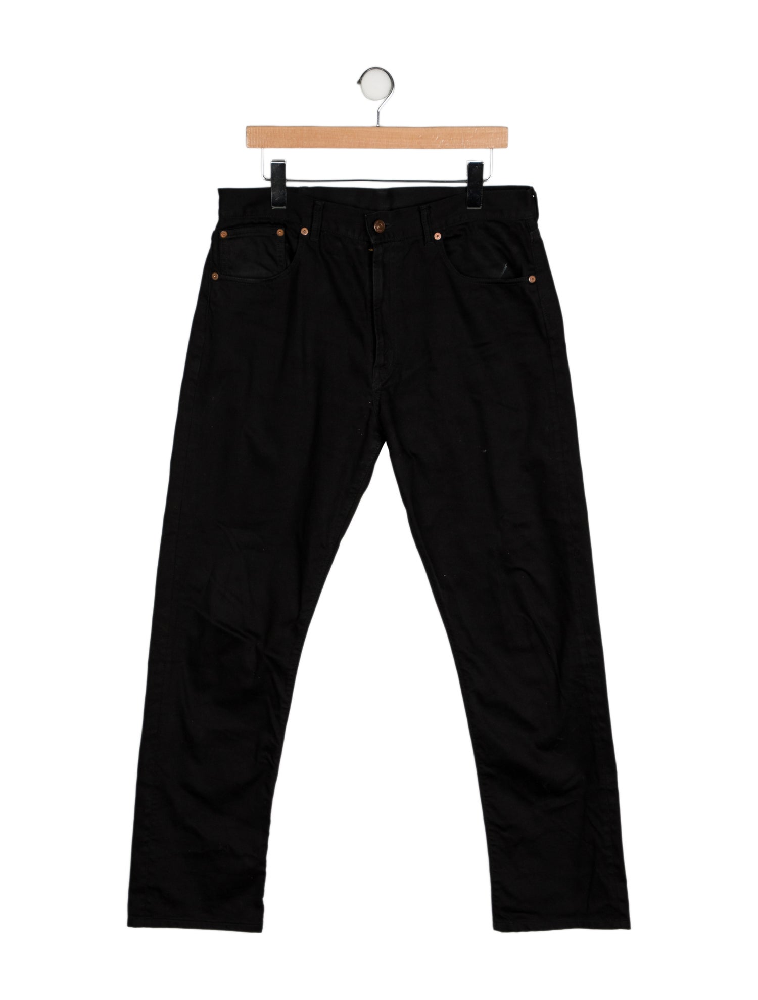 Warehouse + Co Pants
