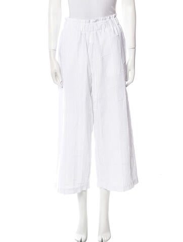 Collection Privée? Pants Wide Leg Us4, It40 | S