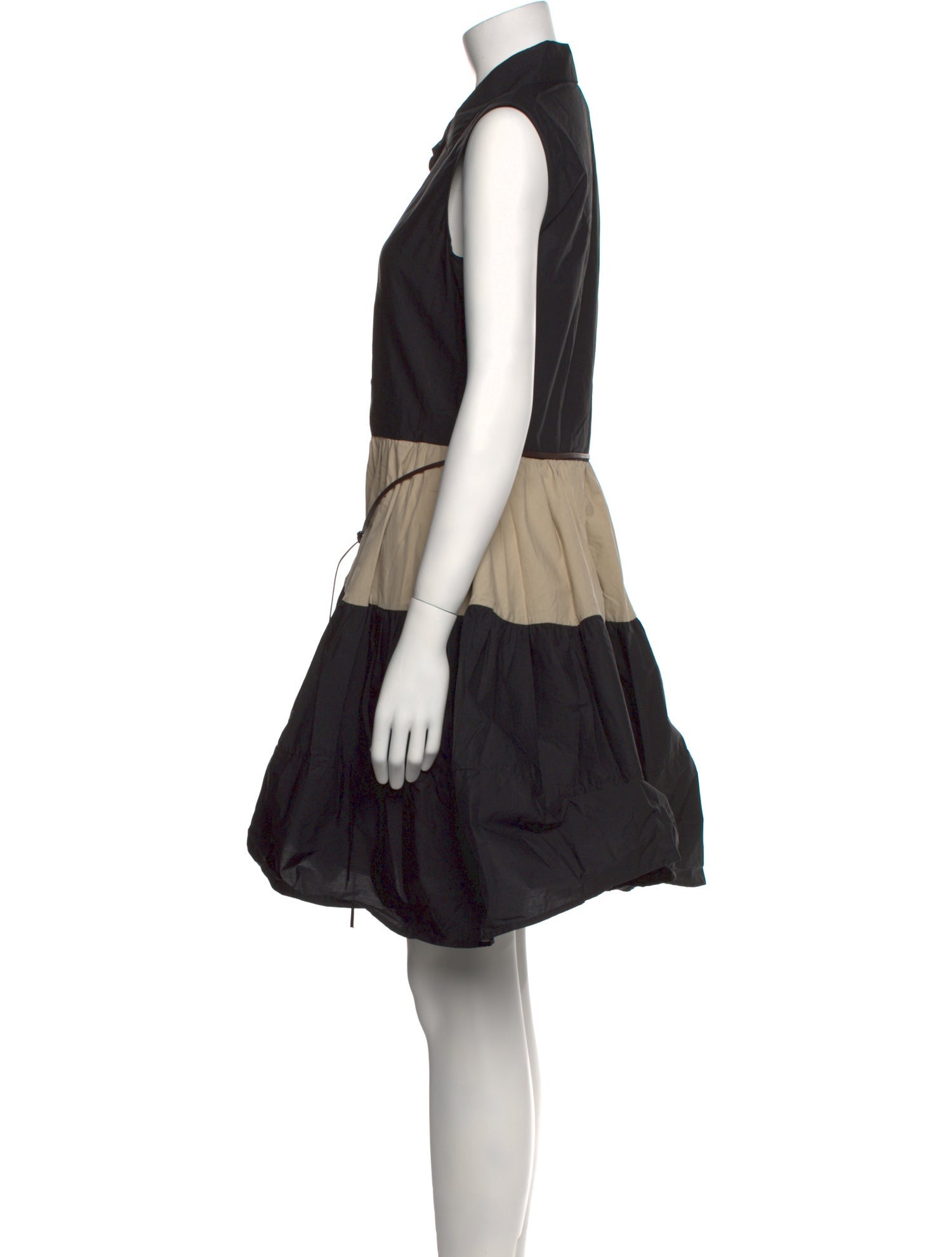 Collection Privée? Knee-Length Dress