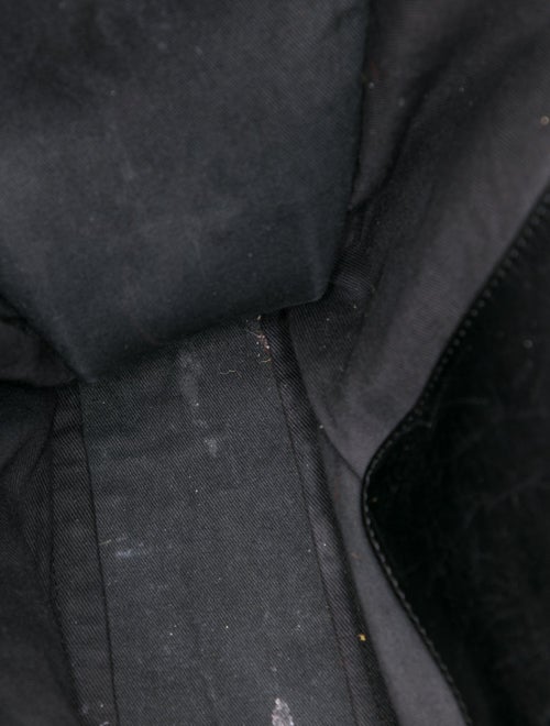 Collection Privée? Leather Tote