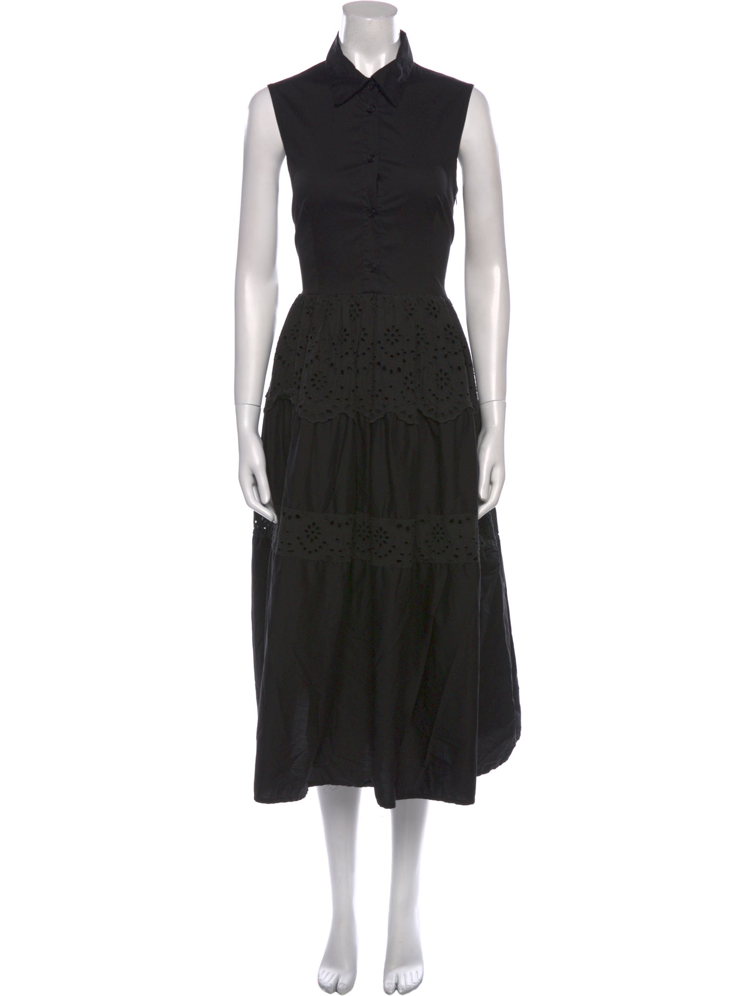 Collection Privée? Long Dress