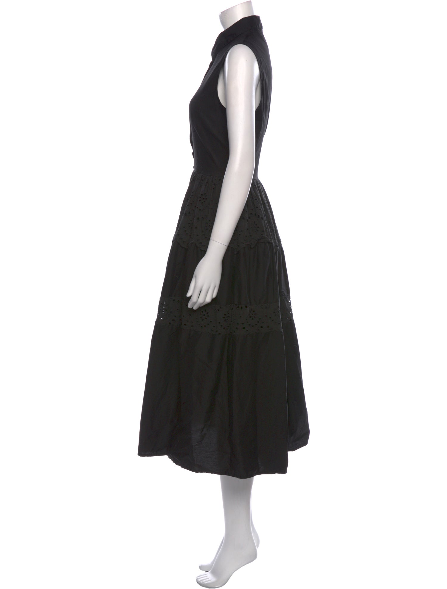 Collection Privée? Long Dress