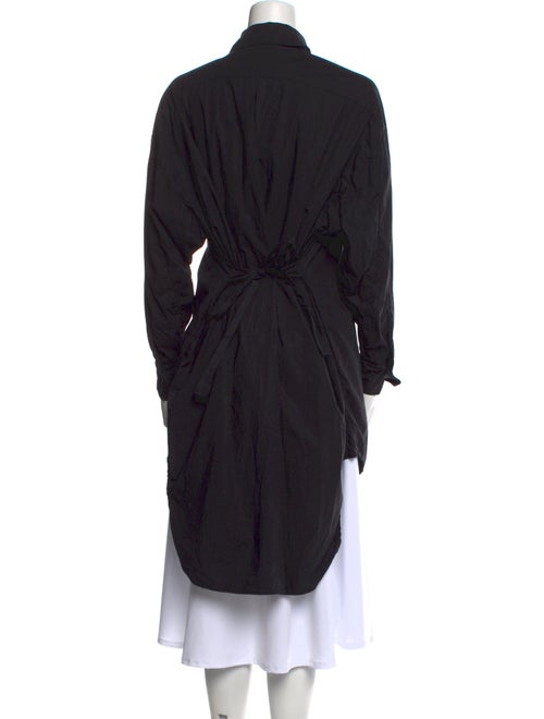 Collection Privée? Long Sleeve Tunic