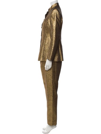 Collection Privée? Pantsuit