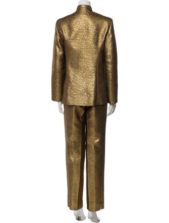 Collection Privée? Pantsuit