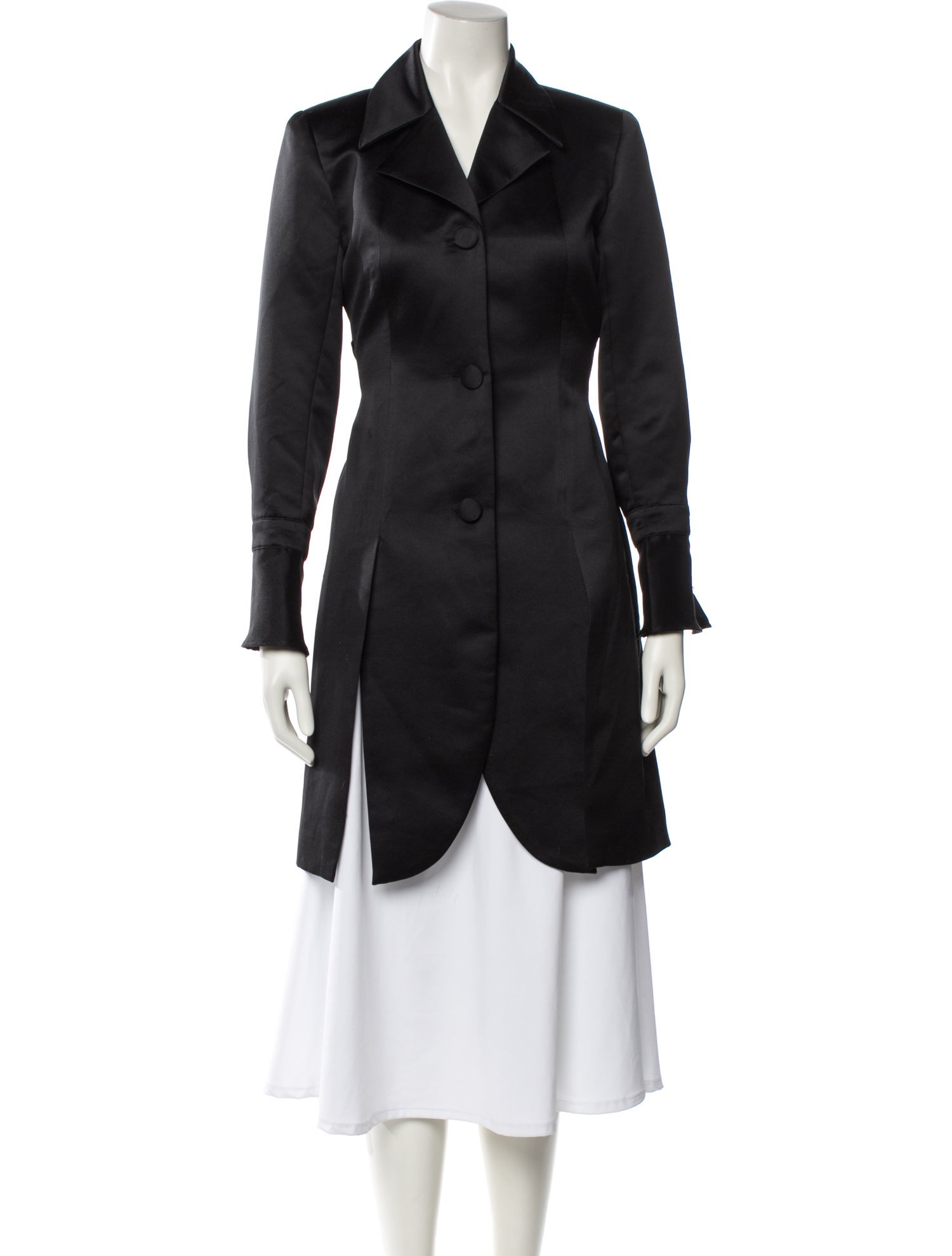 Collection Privée? Coat