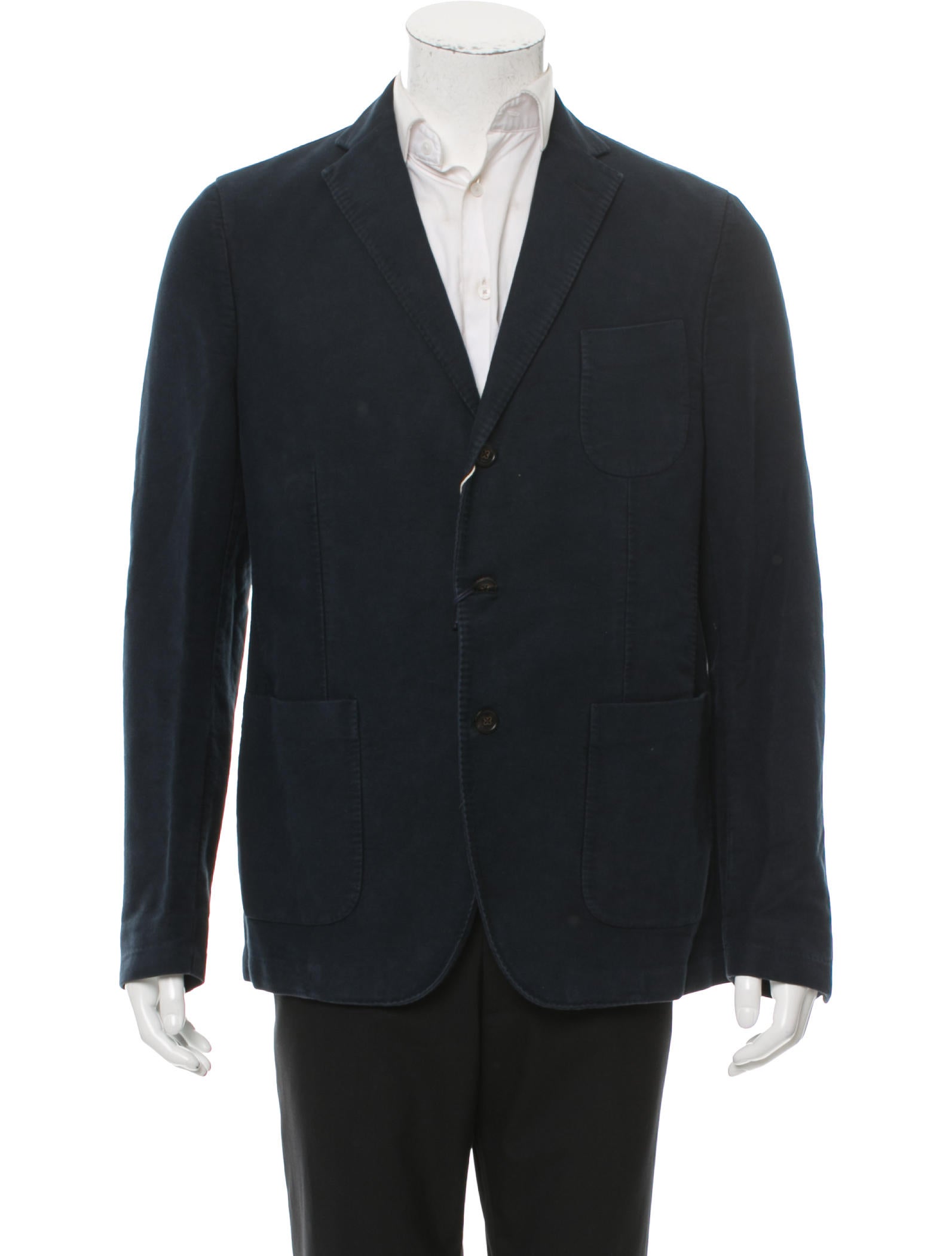 notch in tags c p company notch lapel three button blazer w tags clothing wcpco20009 the notch in tags c p company notch lapel three button blazer w tags clothing wcpco20009 the
