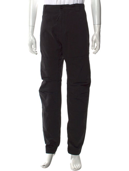 C.P. Company Pants
