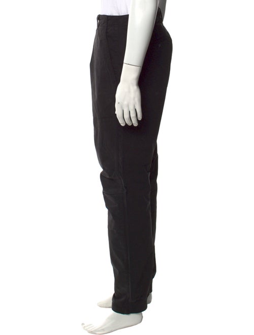 C.P. Company Pants