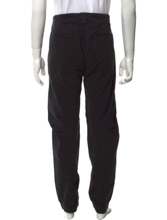 C.P. Company Pants