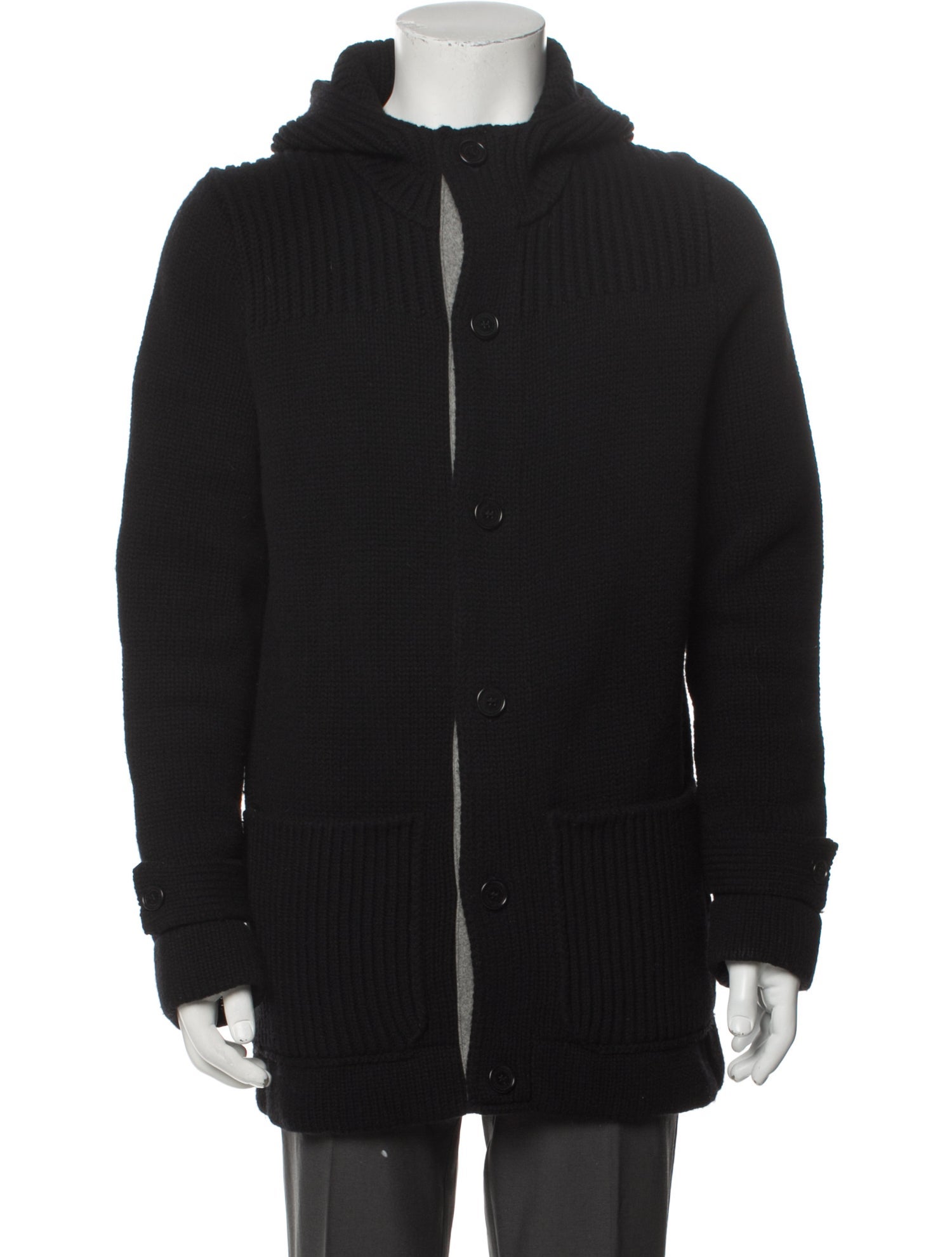 C.P. Company Vintage Late 2000's - Early 2010's Parka