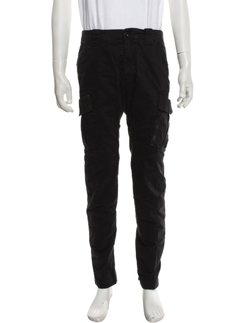 C.P. Company Cargo Pants
