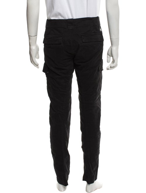 C.P. Company Cargo Pants