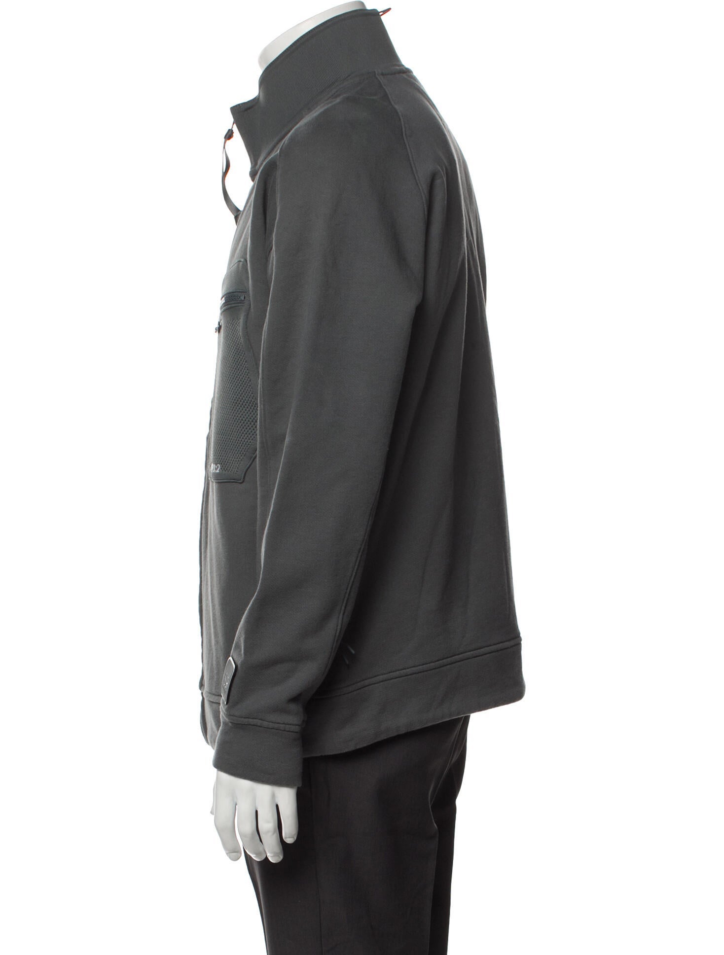 C.P. Company Jacket