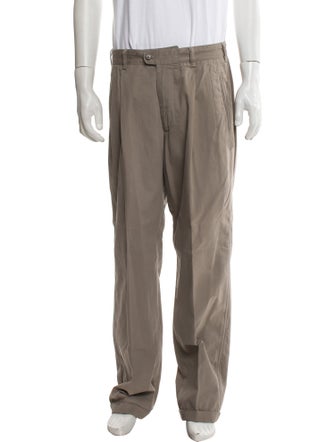 C.P. Company Chino Pants