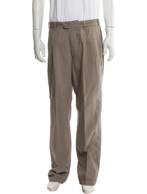 C.P. Company Chino Pants