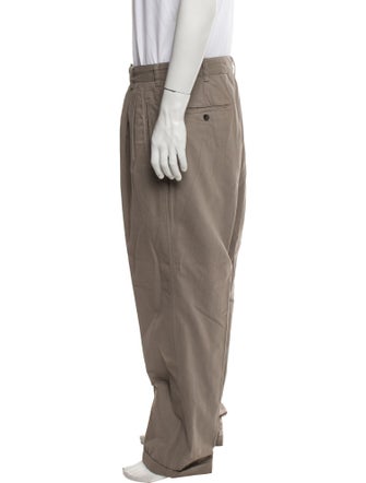 C.P. Company Chino Pants