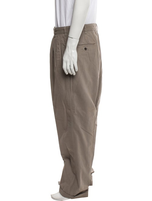 C.P. Company Chino Pants