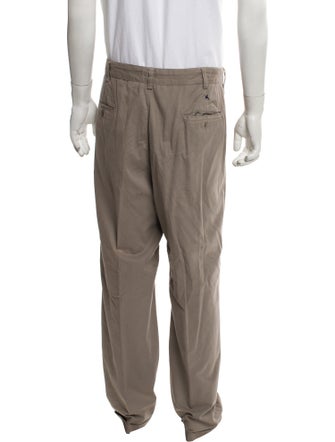 C.P. Company Chino Pants