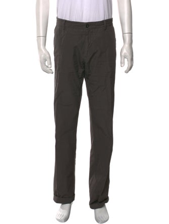 C.P. Company Pants