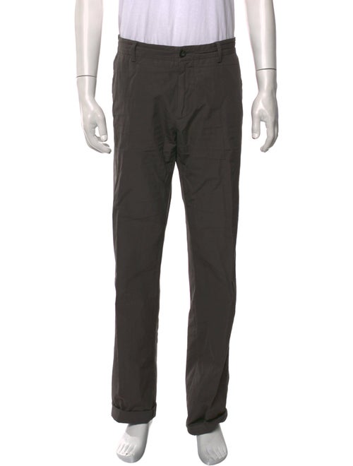 C.P. Company Pants
