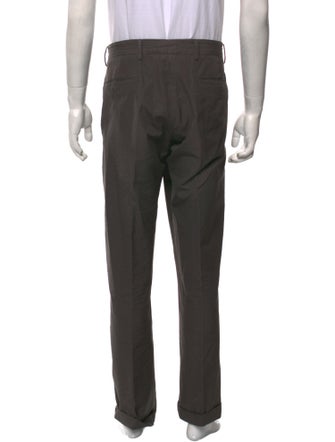 C.P. Company Pants