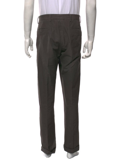 C.P. Company Pants