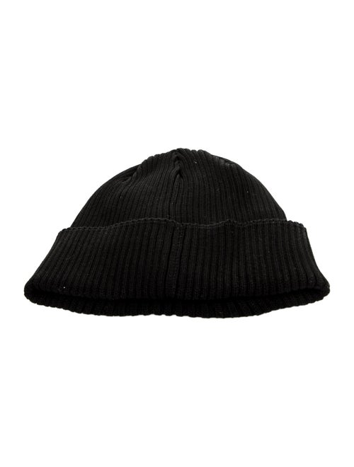 C.P. Company Goggle Knit Beanie