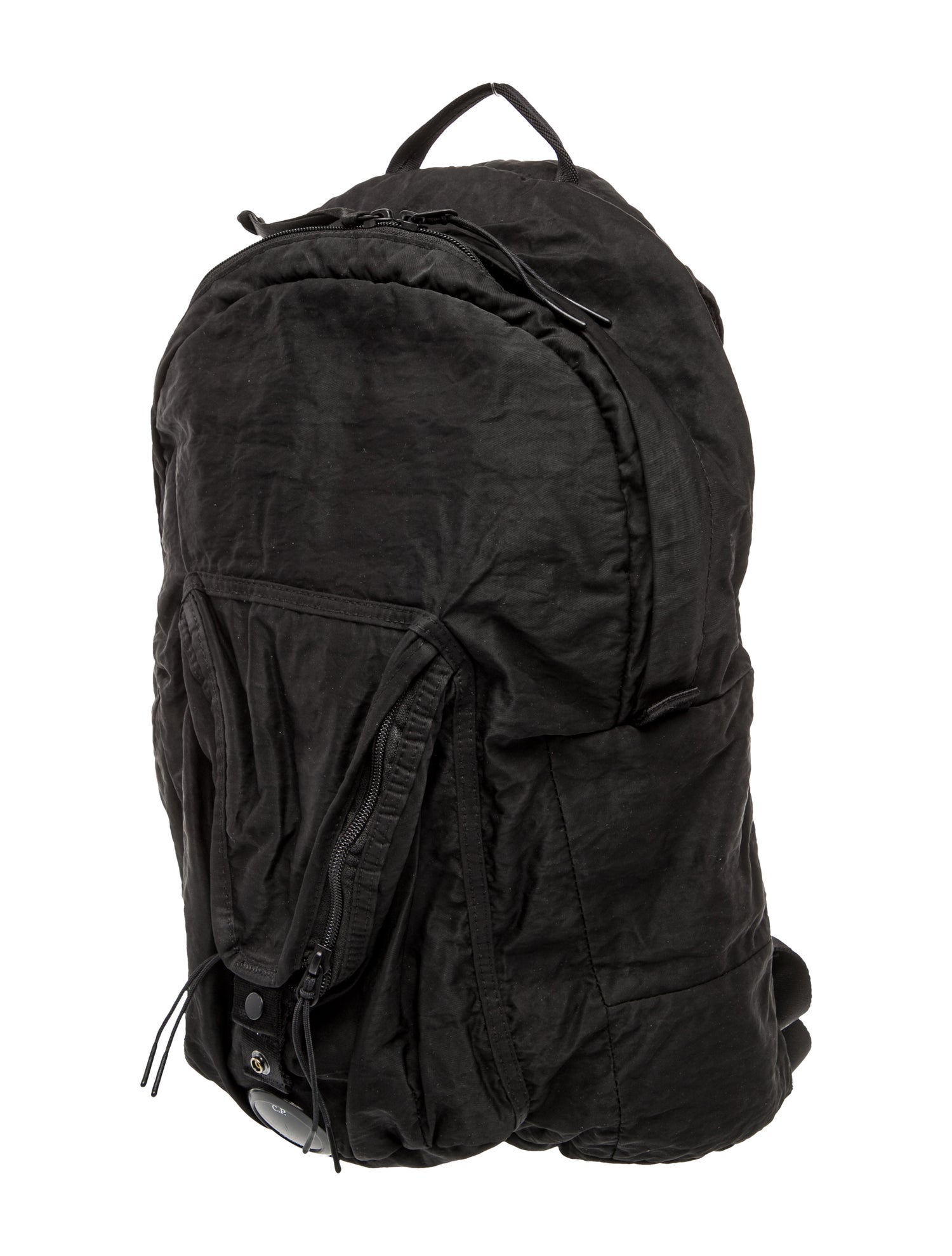 C.P. Company Nylon Backpack