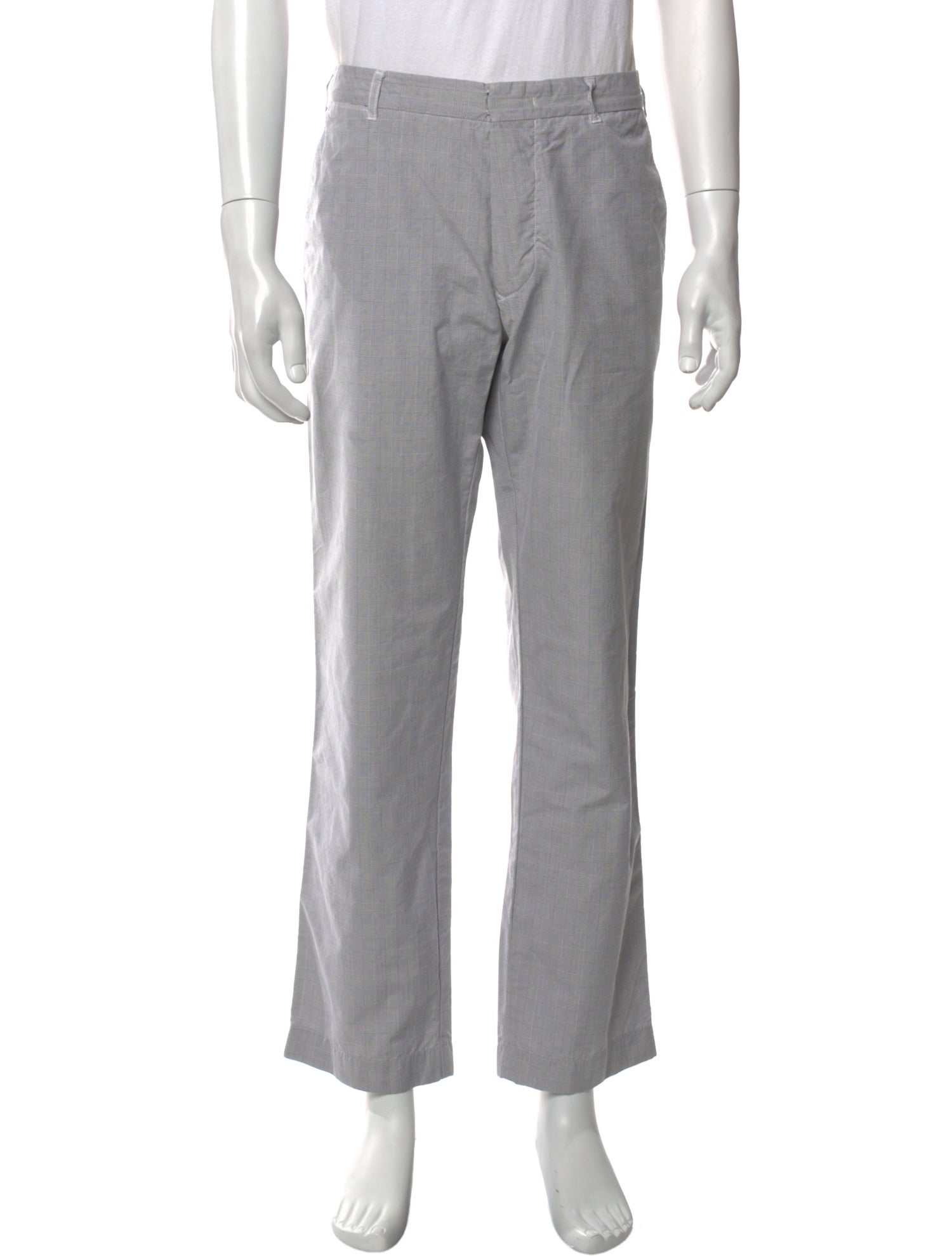 C.P. Company Pants