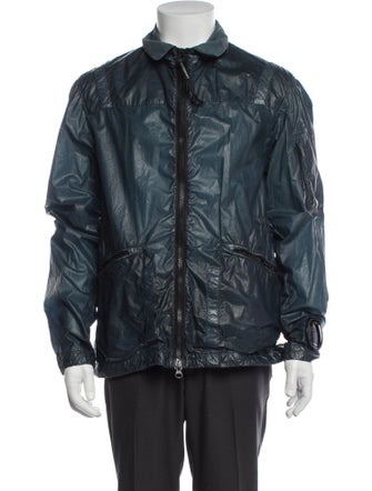 C.P. Company Windbreaker