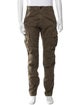 C.P. Company Cargo Pants