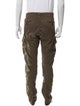 C.P. Company Cargo Pants