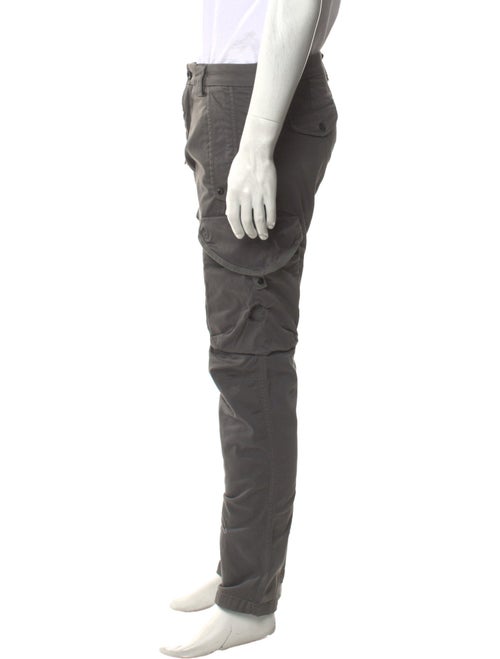 C.P. Company Cargo Pants