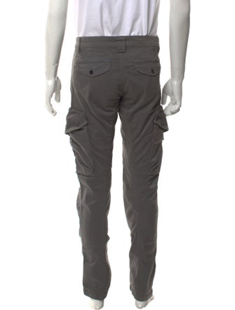 C.P. Company Cargo Pants
